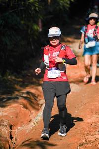 BIB: 1556
                            <button type="button" onclick="openModal(19232620)" class="btn btn-primary btn-sm float-right btn-popup" data-toggle="modal" data-target=".modal-high-quality">
                        <i class="fas fa-shopping-cart"></i> Add to Cart
                    </button>
                                            <button type="button" onclick="isThisMe(19232620, true)" class="btn btn-success btn-sm float-right btn-popup btn-isme hidden" data-toggle="tooltip" data-placement="bottom" title="นี่คือรูปของคุณใช่ไหม คลิกที่นี่เพื่อเอาเข้าอัลบั้ม">
                        <i class="fas fa-plus"></i> Add to album
                    </button>
                    <button type="button" onclick="isThisMe(19232620, false)" class="btn btn-warning btn-sm float-right btn-popup btn-isnotme hidden">
                        <i class="fas fa-ban"></i> Remove from album
                    </button>